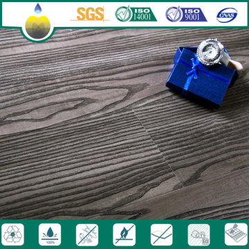 waterproof kronotex laminate flooring reviews manufacturer