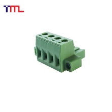 Wholesale Composite Terminal Block High Quality Terminal