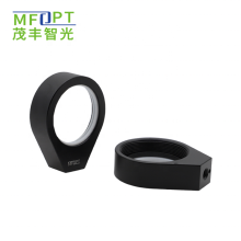 DLMR Series Lens Mount