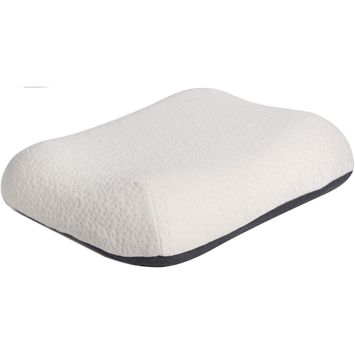 Comfity Cloud Pillows For Girls