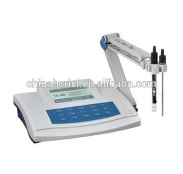 conductivity meter