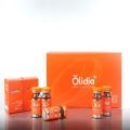 Olidia 365mg Care Treatment Acido Polylactic Acid Collagen