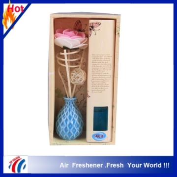 20ml natural rattan perfume cane