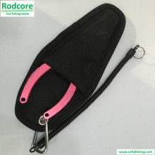 Hot Selling Quality Fishing Pliers Case