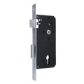 Classic Mortise Locks for Interior Doors