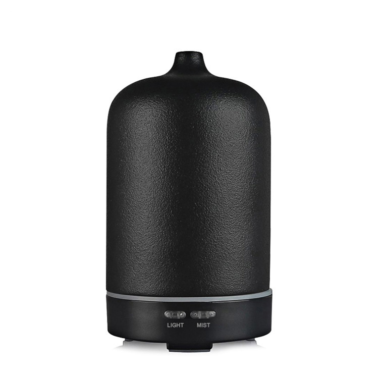 Mist Maker Ceramic Aromatherapy Diffuser Hawo qoyaan