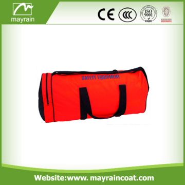 For Private Custom Personal Safety Bags