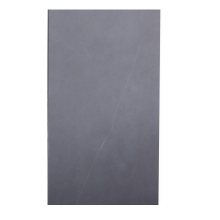 Hot Sale 2CM Grey Basalt Honed Tiles for Wall or Floor