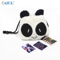 Túi máy ảnh dây kéo thông minh Panda Panda Instax