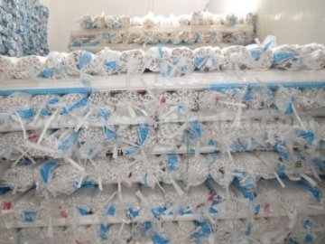 New Wiring accessory for pipe 32mm 1.60mm