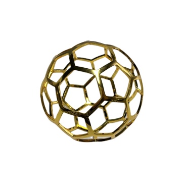 Custom Brass and Copper Die Cast Parts