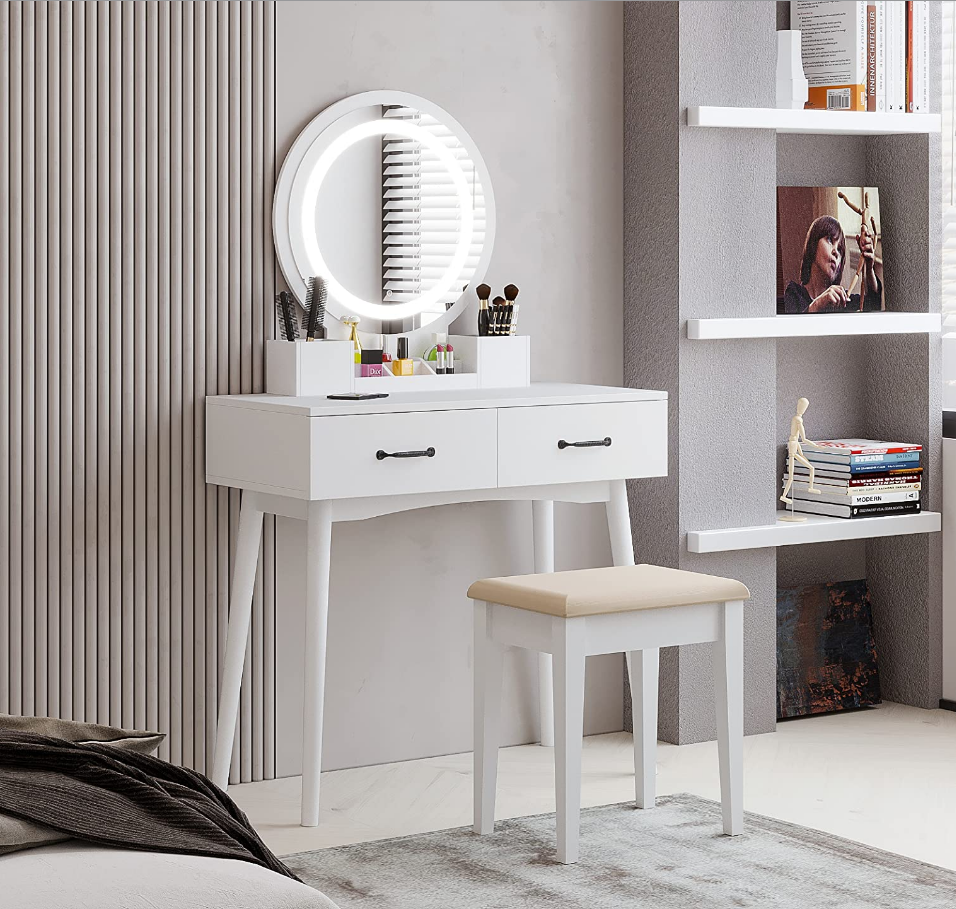 led dressing table (2)