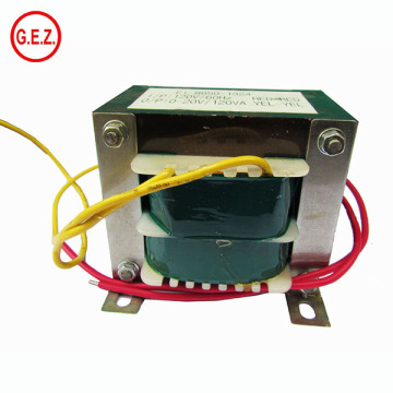 Audio Output Transformer 4ohm 12W For Ceiling Speaker