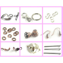 Jewelry Findings