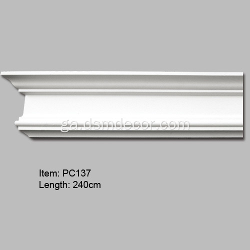 Cornice Coitianta Pu Crown