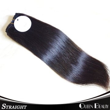 wholesale alibaba buy brazilian hair,three tone ombre brazilian hair weave wet and wavy