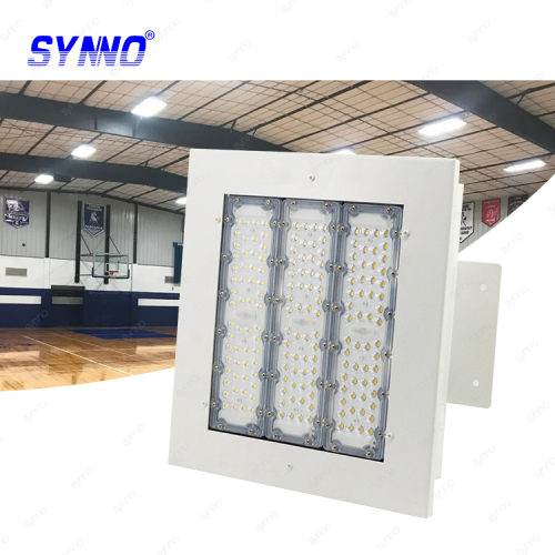 LED LED Lights Outdoor Football Tunnel Stadium Light