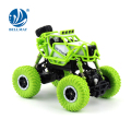 2.4Ghz 1/43 Full Sscale Remote Radio Control Rock Crawler RC Car