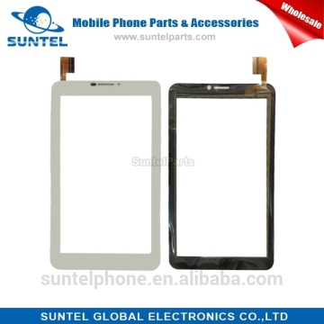 Hot sell Touch Screen digitizer for NYX VOX display