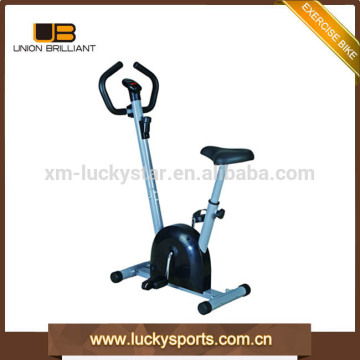 BRB1000 indoor cheap schwinn dx900 exercise bike