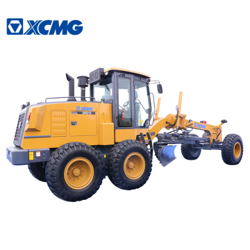 Mini Motor Grader XCMG Motor Grader