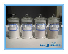 98% Fluorspar Powder