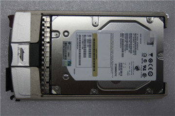 Hot Sale AJ872B 600GB 15K 3.5 bulk hard drives HDD For HP YN