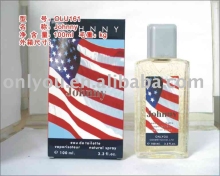 Johnny  perfume OLU161