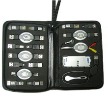 USB Tool Kits, Computer Multi-Tools, USB Connector