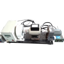 High Precision Dynamic Torque Tester with Magnetic Powder Brake