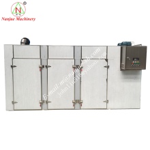 Herb Dehydrator: The Best Herb Drying Machine