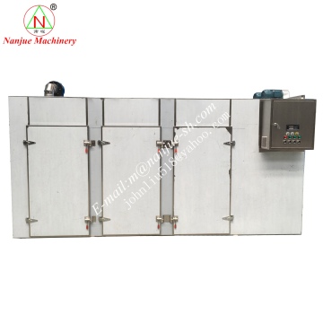 Herb Dehydrator: The Best Herb Drying Machine