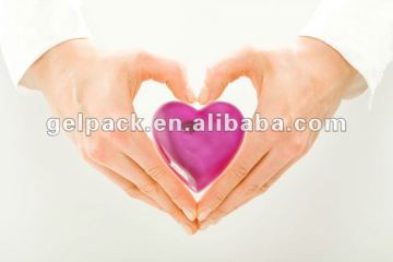 reusable Instant Hot Pack