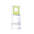 Baby Infant Urine Collection Bag