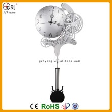 MK-TIME factory popular item antique pendulum wall clock