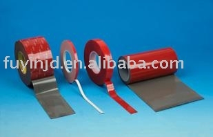 Acrylic Foam Tape