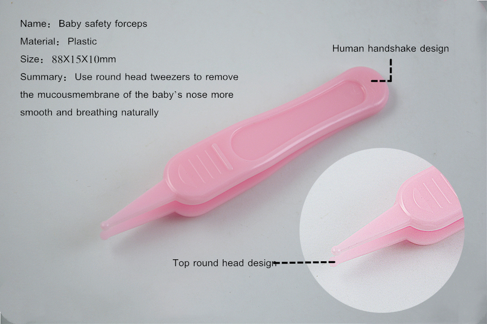 Детские щипцы Доставка Baby Forceps Delivery