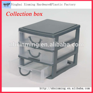 Wholesale plastic storage containers