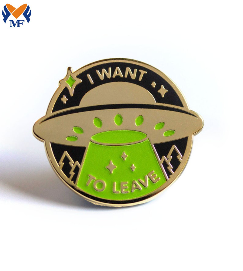 Metal Logo Badge Tag Jpg