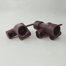 3649096 CONNECTION WATER TRANSFER