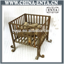 Direct Manufacturer new design brazier fire pit