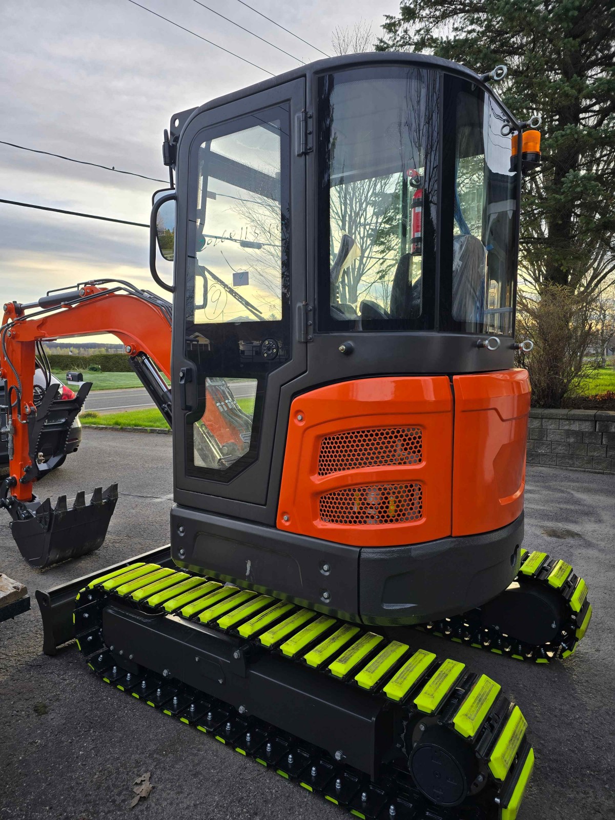 εκσκαφέας-3 excavator-3
