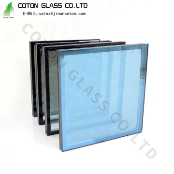 Cheap Way To Insulate Windows