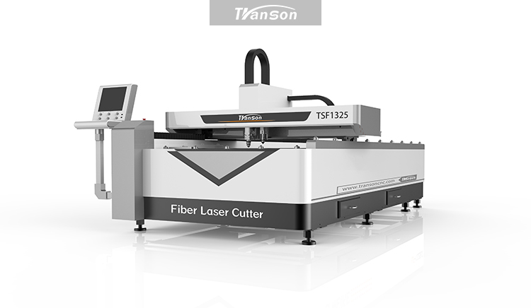 laser co2 and fiber cutting machine double head laser co2 and fiber cutting machine double head
