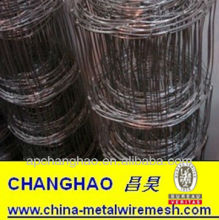 cattle wire mesh