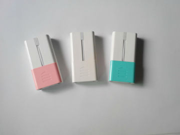 Powerful mobile phone backup battery 5V/3.5A