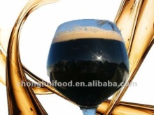 NEW ARRIVAL Double Strength Liquid Caramel Color