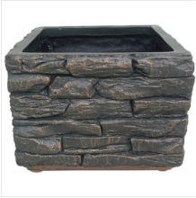 wholesale best flower pot;plant pot;garden pot