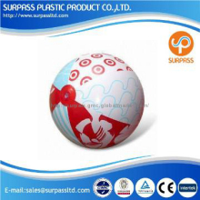 inflatable bingo ball 2