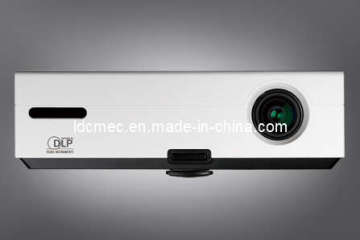 Multimedia Projector (XGA)